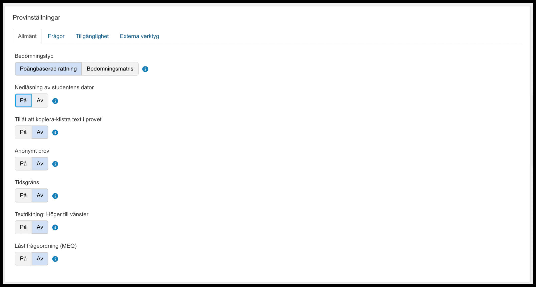 Screenshot_2022-12-28_at_10.15.23_framed__5_.png