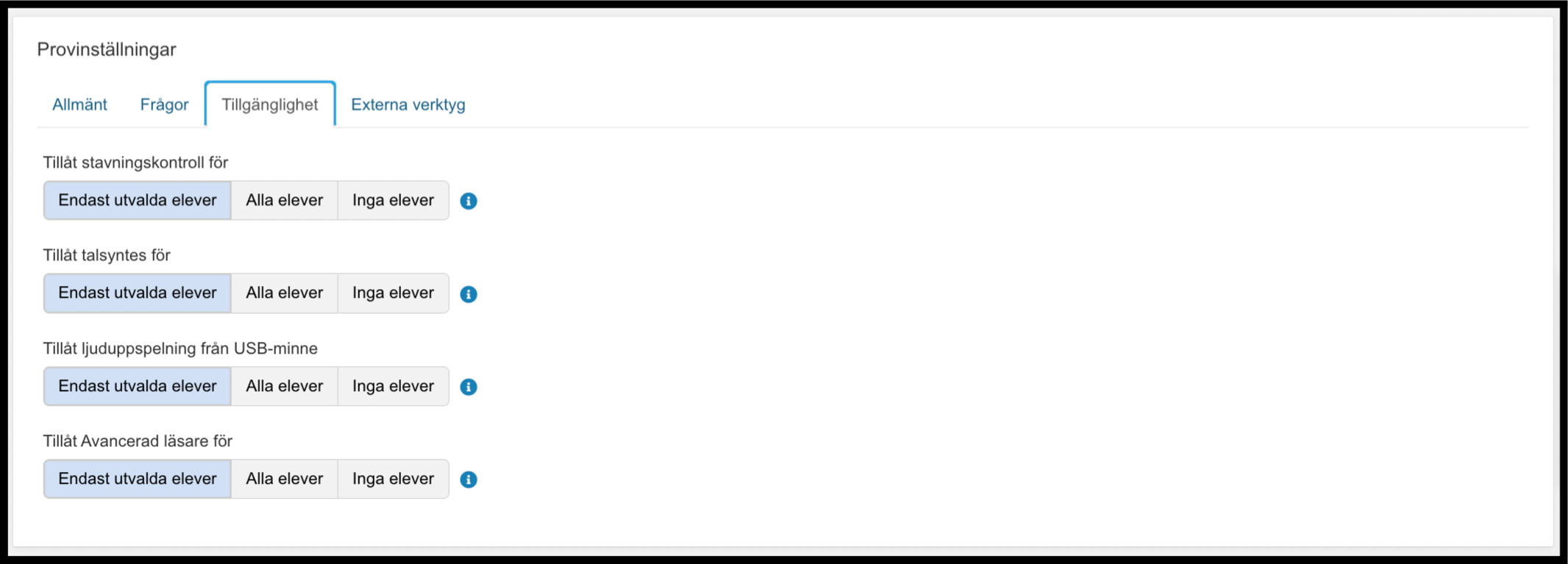 Screenshot_2022-12-28_at_10.16.16_framed__8_.png