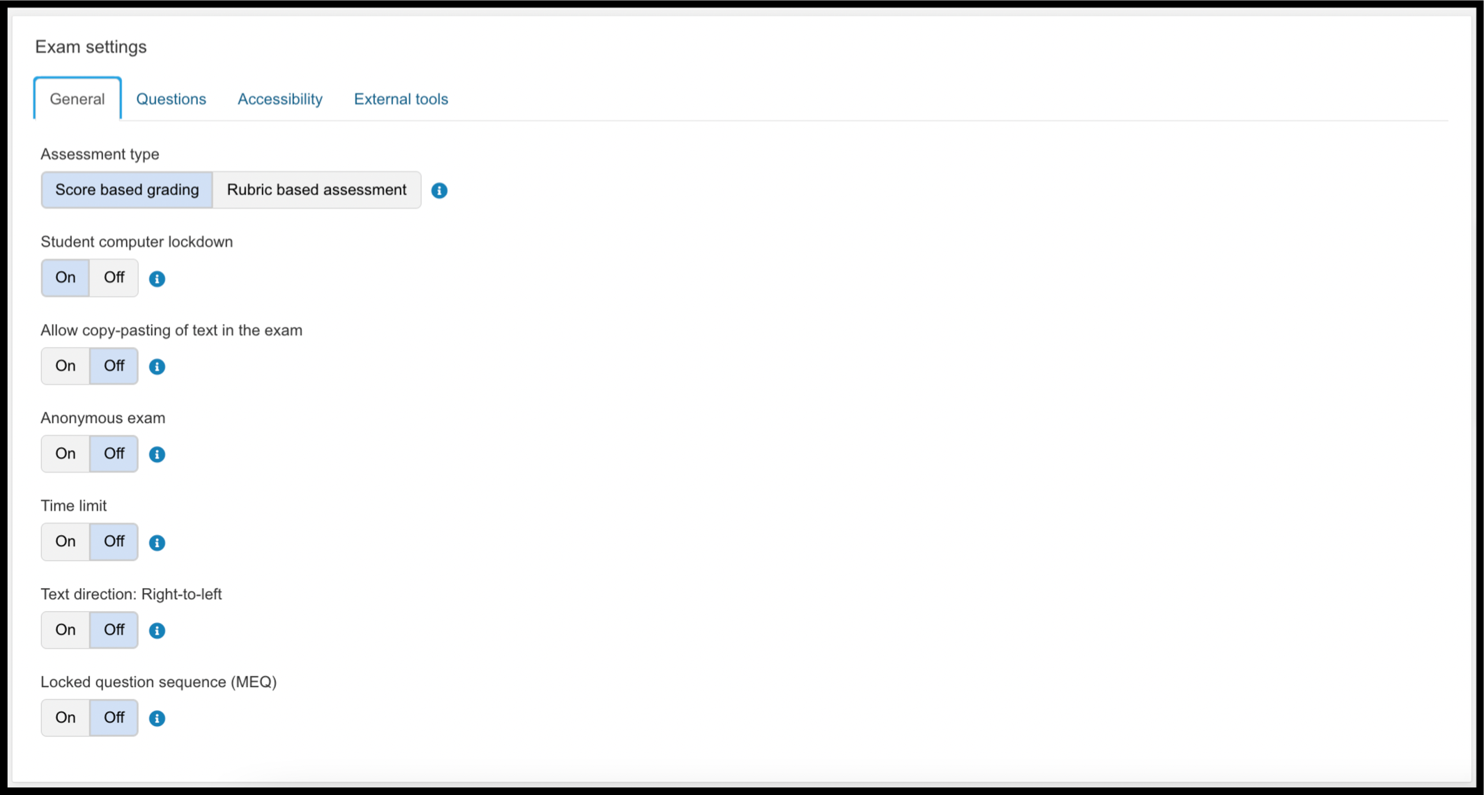 Screenshot_2022-12-28_at_10.19.15_framed__15_.png