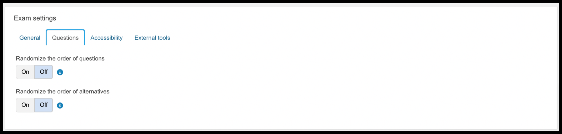 Screenshot_2022-12-28_at_10.19.32_framed__16_.png