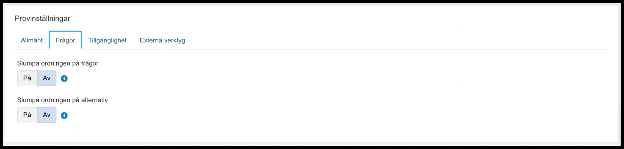 Screenshot_2022-12-28_at_10.16.08_framed__7_.png