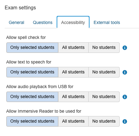 Screen_Shot_2023-02-22_at_08.23.48.png