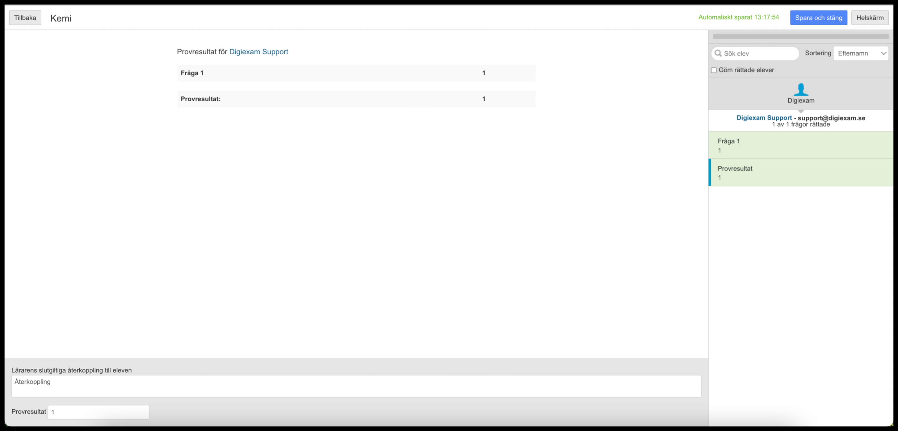 Screenshot_2023-03-06_at_13.18.17_framed__7_.png