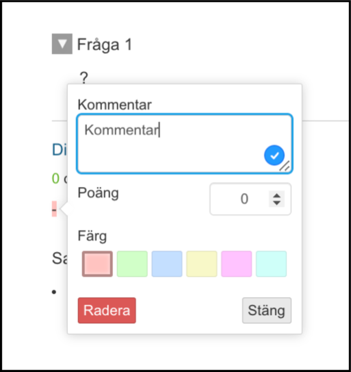 Screenshot_2023-03-06_at_13.17.18_framed__5_.png