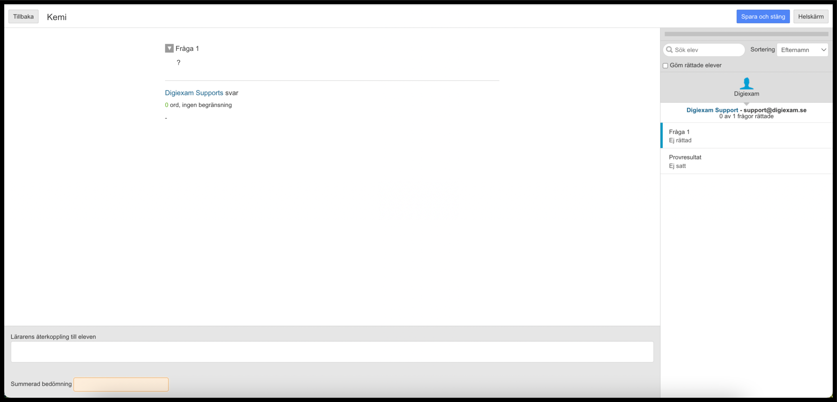Screenshot_2023-03-06_at_13.16.49_framed__4_.png
