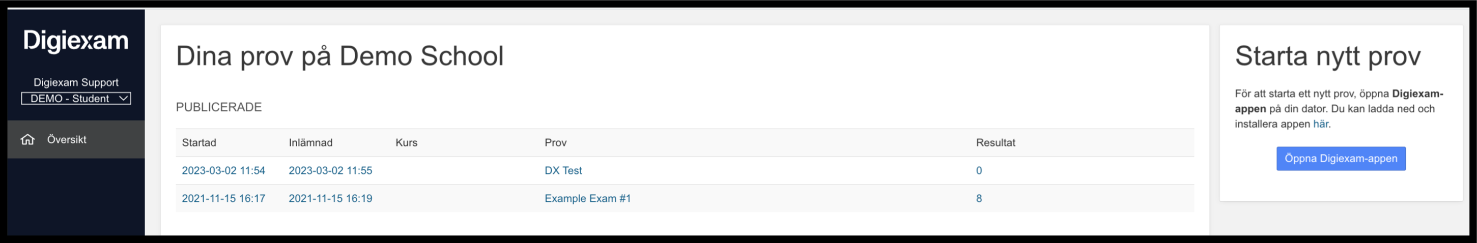 Screenshot_2023-03-13_at_11.16.37_framed__6_.png