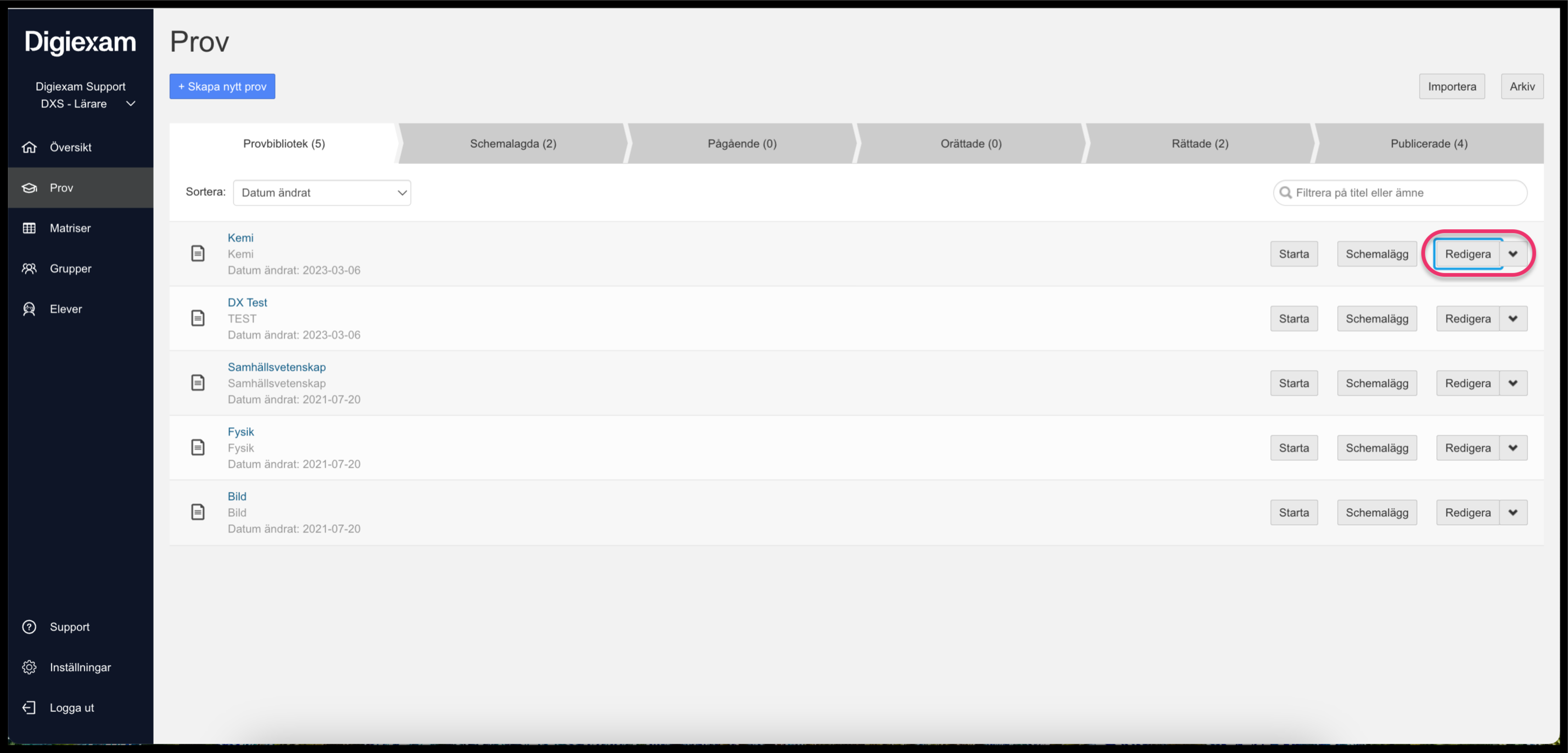 Screenshot_2023-03-13_at_11.52.17_framed__2_.png