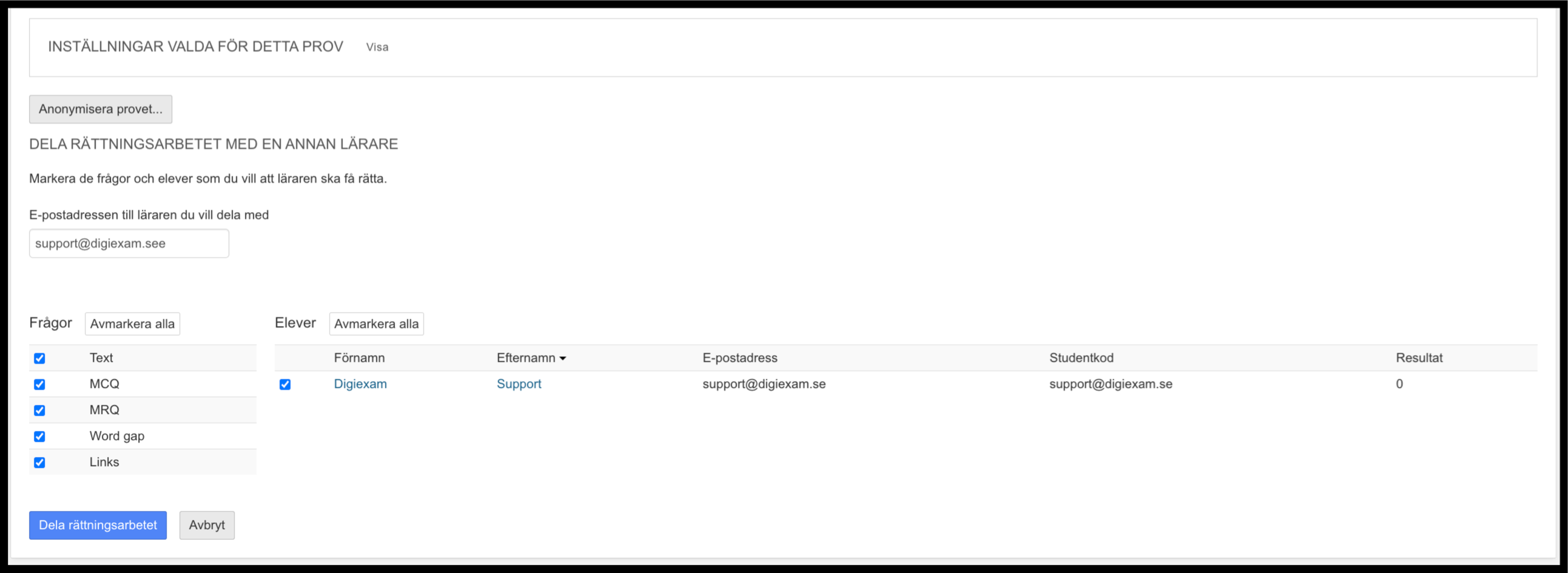 Screenshot_2023-03-13_at_12.30.39_framed__2_.png