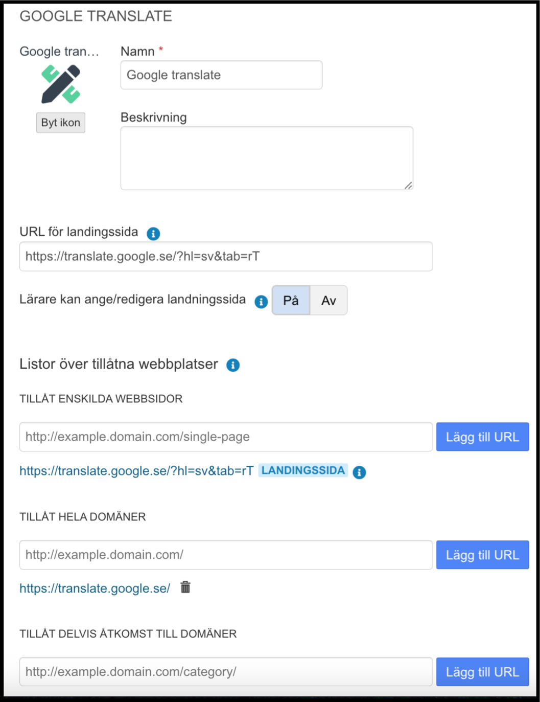 externa-provverktyg-google-translate-digiexam-kunskapscentrum