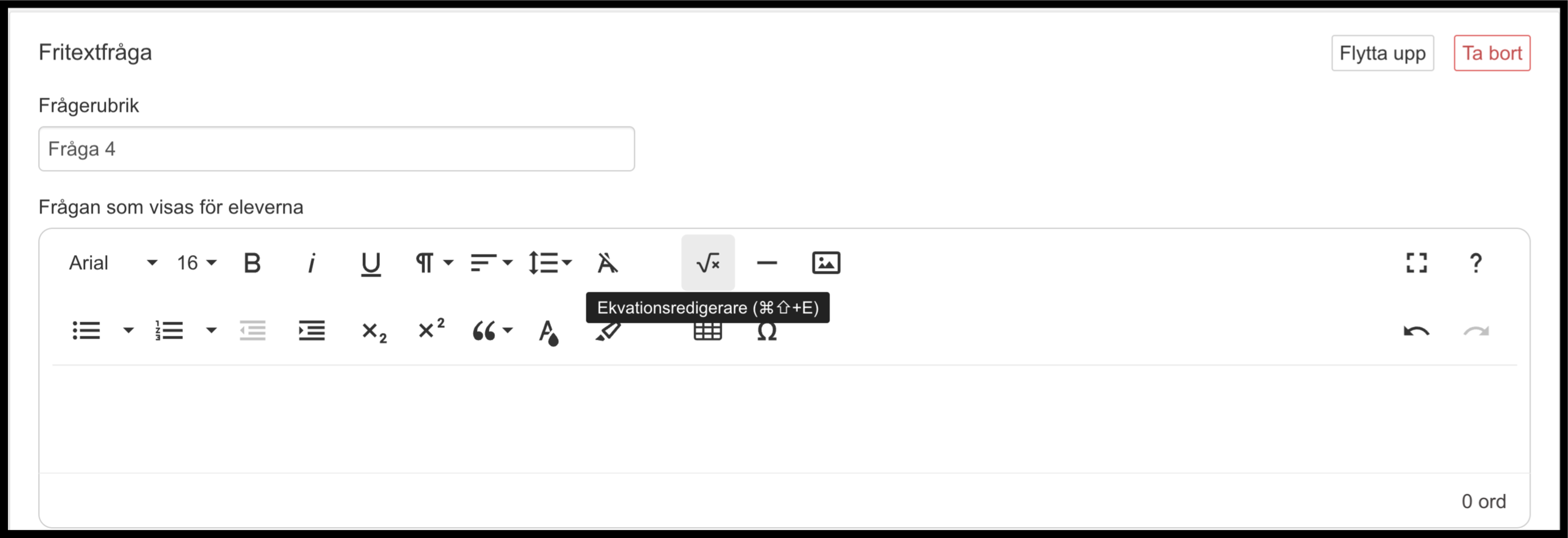 mceclip0_framed__2_.png
