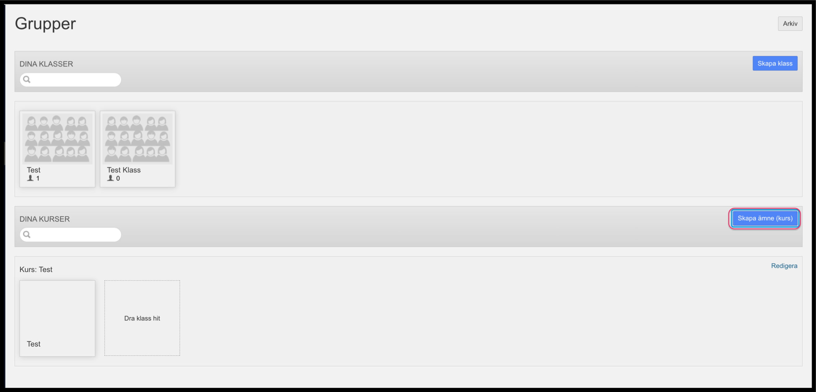 Screenshot_2023-04-04_at_13.12.49_framed__7_.png