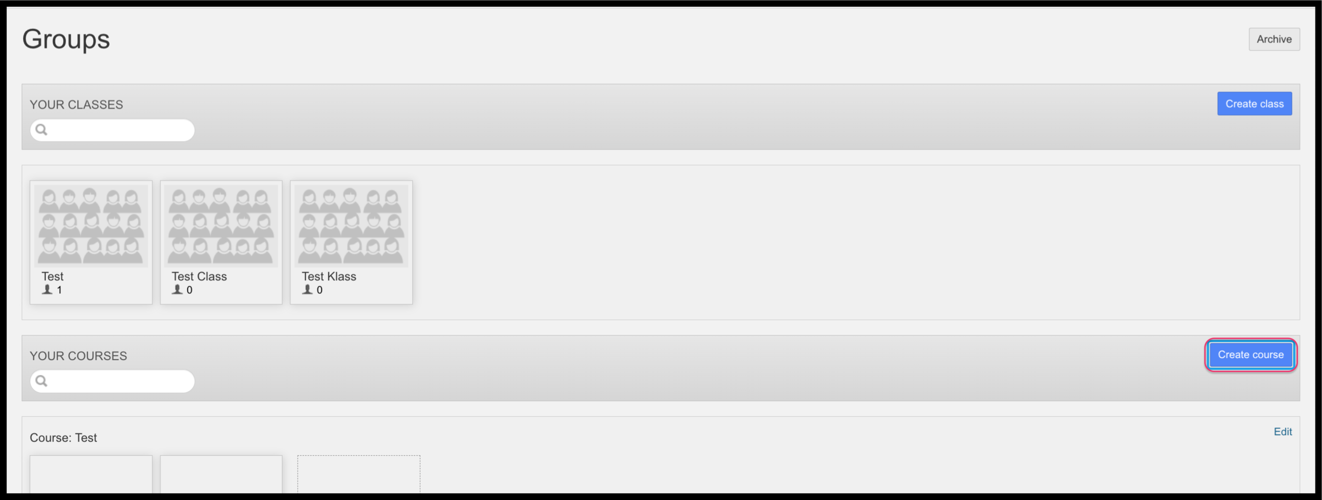 Screenshot_2023-04-04_at_13.24.30_framed__8_.png