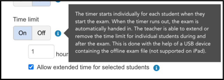 Screenshot_2023-04-05_at_13.25.07_framed__1_.png