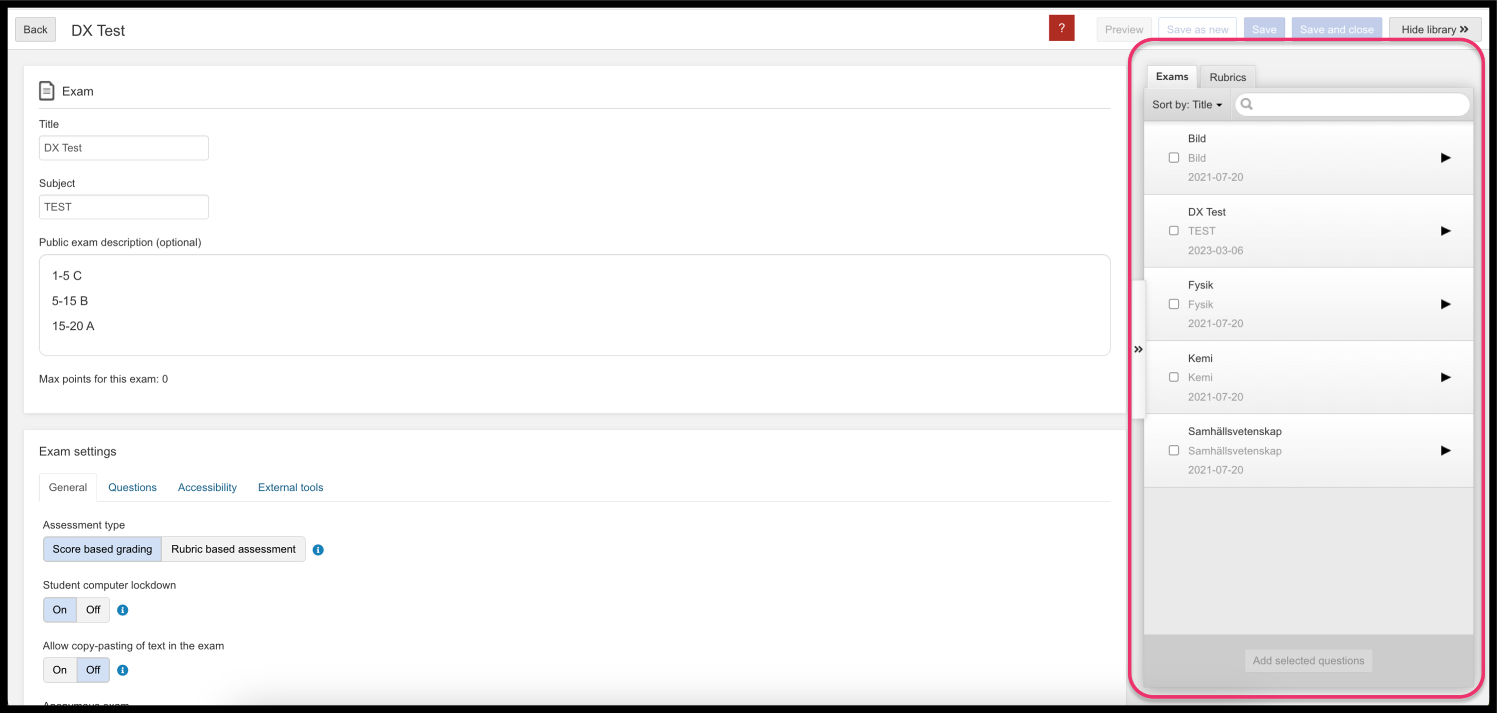 Screenshot_2023-04-05_at_13.40.52_framed__5_.png