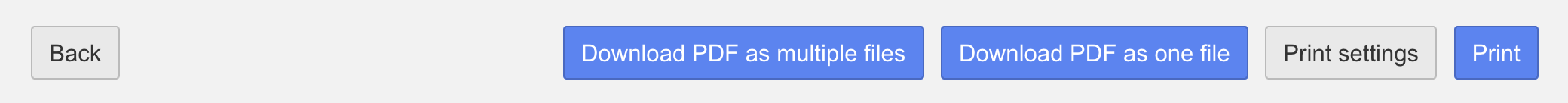 Screenshot_2023-04-18_at_09.46.03.png