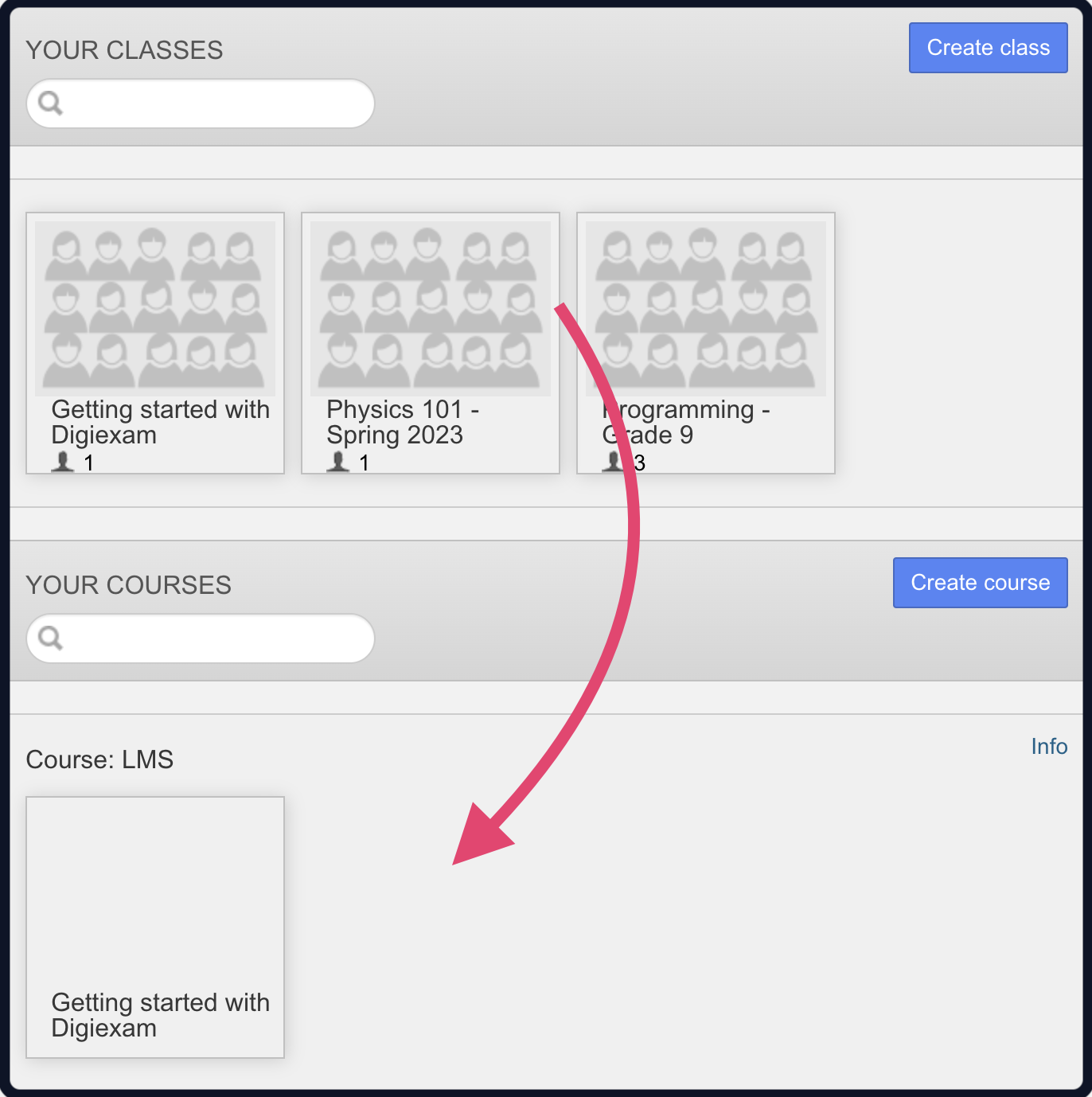 Groups_and_Courses.png