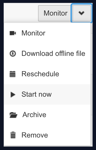 Monitor_settings.png