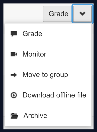 Grading_settings.png